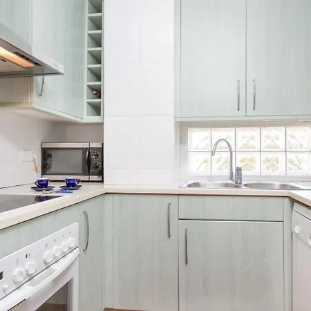 Apartment Apartment- Sarrio Llafranc