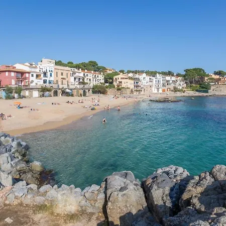Apartment Apartment- Sarrio